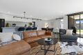 Property photo of 53 Bailey Road Warragul VIC 3820