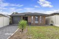 Property photo of 36B Milne Road Para Hills SA 5096