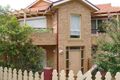 Property photo of 2/34 Park Road Naremburn NSW 2065