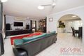 Property photo of 41 Holder Street Loganholme QLD 4129