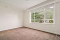 Property photo of 1/105 Locksley Road Ivanhoe VIC 3079