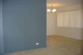 Property photo of 14 McInnerney Street Collingwood Park QLD 4301