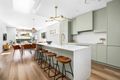 Property photo of 26 Gowrie Avenue Bondi Junction NSW 2022