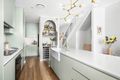 Property photo of 26 Gowrie Avenue Bondi Junction NSW 2022