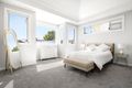 Property photo of 26 Gowrie Avenue Bondi Junction NSW 2022