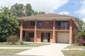 Property photo of 6 Ulm Street North Dicky Beach QLD 4551
