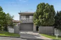 Property photo of 122 Macrossan Avenue Norman Park QLD 4170