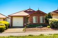 Property photo of 19 Garden Street Blakeview SA 5114