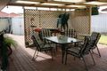 Property photo of 14 Waterway Cove Seville Grove WA 6112