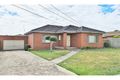 Property photo of 43 Glenbrook Avenue Clayton VIC 3168