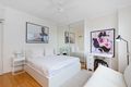 Property photo of 308/2B Mona Road Darling Point NSW 2027