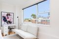 Property photo of 308/2B Mona Road Darling Point NSW 2027