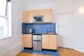 Property photo of 308/2B Mona Road Darling Point NSW 2027