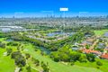 Property photo of 1051/1 The Cove Crescent Carrara QLD 4211