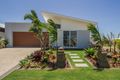 Property photo of 14 Paradise Parade Jacobs Well QLD 4208