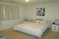 Property photo of 5 McCabe Place Rouse Hill NSW 2155