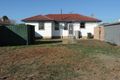Property photo of 50 Allison Street Goulburn NSW 2580