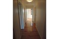Property photo of 50 Allison Street Goulburn NSW 2580