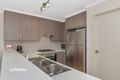 Property photo of 36B Milne Road Para Hills SA 5096