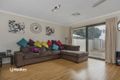 Property photo of 36B Milne Road Para Hills SA 5096