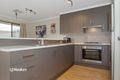 Property photo of 36B Milne Road Para Hills SA 5096