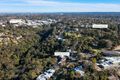 Property photo of 121 Deepwater Road Castle Cove NSW 2069