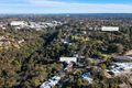 Property photo of 121 Deepwater Road Castle Cove NSW 2069