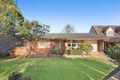 Property photo of 121 Deepwater Road Castle Cove NSW 2069