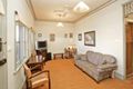 Property photo of 78 Cameron Street Coburg VIC 3058