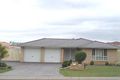 Property photo of 12 Hobler Avenue West Hoxton NSW 2171