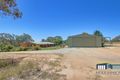 Property photo of 48 Swan Drive Googong NSW 2620