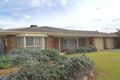 Property photo of 5 Wheatley Street Kapunda SA 5373