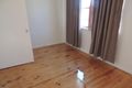 Property photo of 50 Allison Street Goulburn NSW 2580
