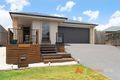 Property photo of 45 Cobblestone Avenue Logan Reserve QLD 4133