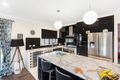 Property photo of 45 Cobblestone Avenue Logan Reserve QLD 4133