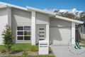 Property photo of 27B Sapling Road Karuah NSW 2324