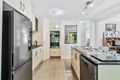 Property photo of 1051/1 The Cove Crescent Carrara QLD 4211