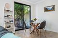Property photo of 1051/1 The Cove Crescent Carrara QLD 4211