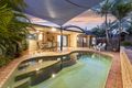 Property photo of 9 Sainsbury Close Terrigal NSW 2260