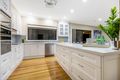 Property photo of 9 Sainsbury Close Terrigal NSW 2260