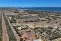 Property photo of 291 Alexander Drive Glenfield WA 6532