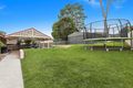 Property photo of 29 Roper Road Albion Park NSW 2527