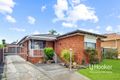 Property photo of 191 Cumberland Road Greystanes NSW 2145