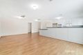 Property photo of 15 Norfolk Street Craigmore SA 5114