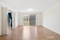 Property photo of 15 Norfolk Street Craigmore SA 5114