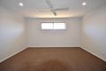 Property photo of 9 Lemongrass Circuit Yippin Creek NSW 2446