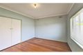 Property photo of 43 Glenbrook Avenue Clayton VIC 3168