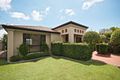 Property photo of 269 Napper Road Arundel QLD 4214