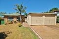 Property photo of 26 Cowper Street Young NSW 2594