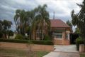 Property photo of 127 McBryde Terrace Whyalla SA 5600